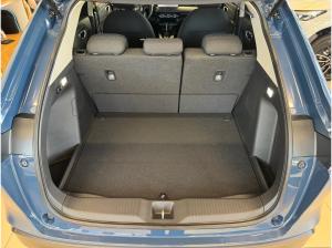 Honda HR-V 1.5 i-MMD Hybrid Elegance | DEAL