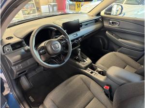 Honda HR-V 1.5 i-MMD Hybrid Elegance | DEAL