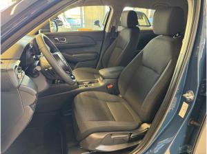 Honda HR-V 1.5 i-MMD Hybrid Elegance | DEAL