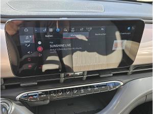 Fiat 500e La Prima  -sofort verfügbar