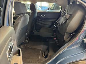 Honda HR-V 1.5 i-MMD Hybrid Elegance | DEAL