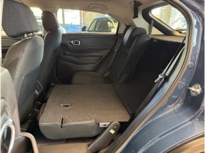 Honda HR-V 1.5 i-MMD Hybrid Elegance | DEAL