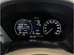 Honda HR-V 1.5 i-MMD Hybrid Elegance | DEAL