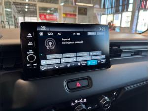 Honda HR-V 1.5 i-MMD Hybrid Elegance | DEAL