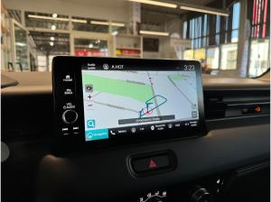 Honda HR-V 1.5 i-MMD Hybrid Elegance | DEAL