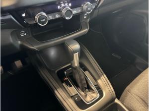 Honda HR-V 1.5 i-MMD Hybrid Elegance | DEAL