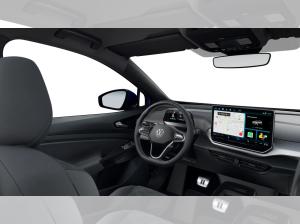 Volkswagen ID.4 Pro