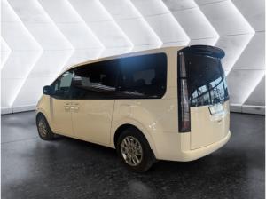 Hyundai STARIA HEV TREND 🚐✨ Der moderne 9-Sitzer für Komfort, Platz & Effizienz 🔋👨‍👩‍👧‍👦