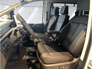 Hyundai STARIA HEV TREND 🚐✨ Der moderne 9-Sitzer für Komfort, Platz & Effizienz 🔋👨‍👩‍👧‍👦