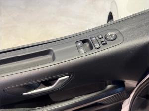 Hyundai STARIA HEV TREND 🚐✨ Der moderne 9-Sitzer für Komfort, Platz & Effizienz 🔋👨‍👩‍👧‍👦