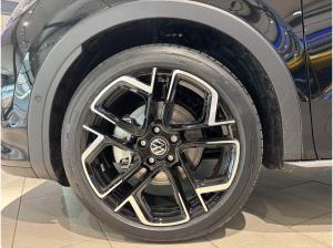 Volkswagen T-Roc R-Line 1.5 l eTSI OPF 110 kW (150 PS) 7-Gang-Doppelkupplungsgetriebe DSG