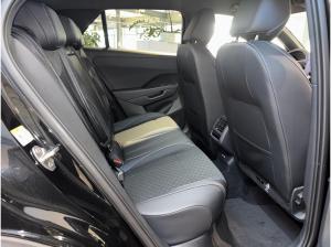 Volkswagen T-Roc R-Line 1.5 l eTSI OPF 110 kW (150 PS) 7-Gang-Doppelkupplungsgetriebe DSG