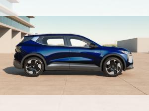 Mitsubishi Eclipse Cross DIAMANT PLUS 615km 87kWh ✔️⚡  Sitzheizung  - NAVI - Standheizung ✔️0,25%