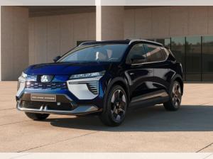 Mitsubishi Eclipse Cross DIAMANT PLUS 615km 87kWh ✔️⚡  Sitzheizung  - NAVI - Standheizung ✔️0,25%