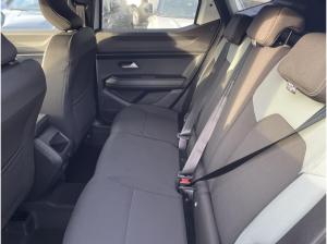 Dacia Duster EXTREME ECO-G 120 WinterCityTechnikPaket