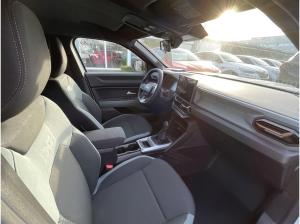 Dacia Duster EXTREME ECO-G 120 WinterCityTechnikPaket
