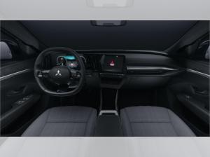 Mitsubishi Eclipse Cross DIAMANT PLUS 615km 87kWh ✔️⚡  Sitzheizung  - NAVI - Standheizung ✔️0,25%