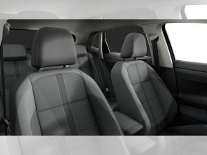 Volkswagen Polo Style 1.0 l TSI DSG CarPlay Pano GJR ACC