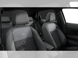 Volkswagen Polo 1.0 TSI DSG R-Line Pano GJR Park&Comfort IQ.Drive