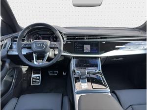 Audi Q8 S Line 50TDI quattro 210(286)kW(PS) tiptro *VORFÜHRWAGEN*VERFÜGBAR*