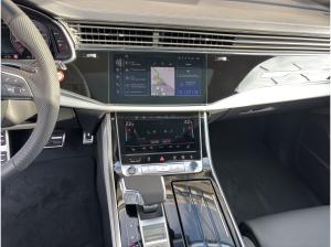 Audi Q8 S Line 50TDI quattro 210(286)kW(PS) tiptro *VORFÜHRWAGEN*VERFÜGBAR*