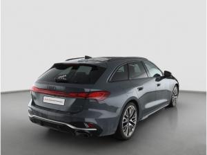Audi A5 Avant e-hybrid edition one HUD AHK Pano Matrix