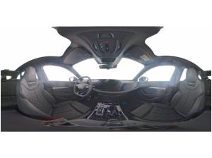 Audi A5 Avant e-hybrid edition one HUD AHK Pano Matrix