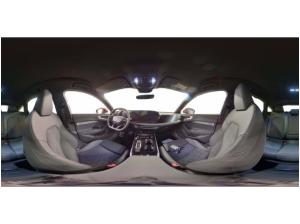 Audi A5 e-hybrid quattro S line Matrix ACC Kameras