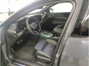 Audi A5 Avant e-hybrid edition one HUD AHK Pano Matrix