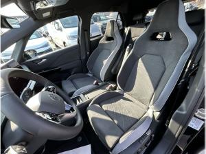 Volkswagen ID.3 Pro S 79 kWh 1-Gang-Automatik  SOFORT VERÜGBAR! CarPlay Black