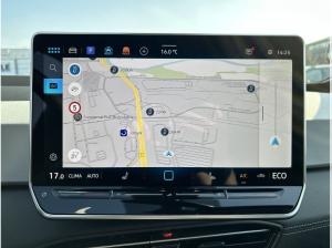 Volkswagen ID.3 Pro S 79 kWh 1-Gang-Automatik  SOFORT VERÜGBAR! CarPlay Black