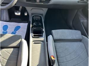 Volkswagen ID.3 Pro S 79 kWh 1-Gang-Automatik  SOFORT VERÜGBAR! CarPlay Black
