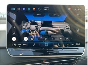 Volkswagen ID.3 Pro S 79 kWh 1-Gang-Automatik  SOFORT VERÜGBAR! CarPlay Black