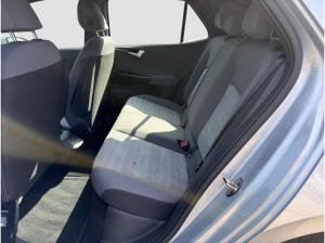 Volkswagen ID.3 Pro Performance LED Navi WPumpe SHZ