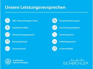 Volkswagen Passat Variant Business 1.5 eTSI DSG 360 ACC AUT