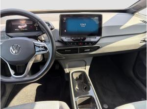 Volkswagen ID.3 Pro Performance LED Navi WPumpe SHZ