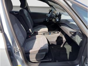Volkswagen ID.3 Pro Performance LED Navi WPumpe SHZ