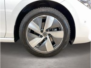 Volkswagen Passat Variant Business 1.5 eTSI DSG 360 ACC AUT