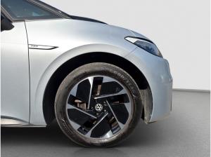 Volkswagen ID.3 Pro Performance LED Navi WPumpe SHZ