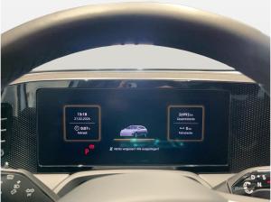 Volkswagen Passat Variant Business 1.5 eTSI DSG 360 ACC AUT