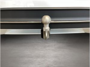 Volkswagen Passat Variant Business 1.5 eTSI DSG 360 ACC AUT