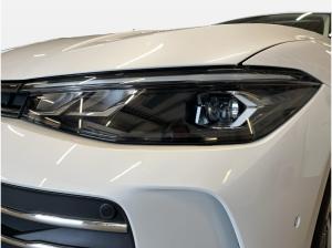 Volkswagen Passat Variant Business 1.5 eTSI DSG 360 ACC AUT