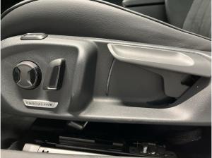 Volkswagen Passat Variant Business 1.5 eTSI DSG 360 ACC AUT