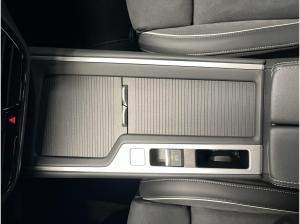 Volkswagen Passat Variant Business 1.5 eTSI DSG 360 ACC AUT