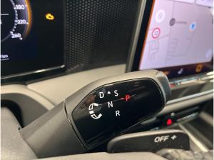 Volkswagen Passat Variant Business 1.5 eTSI DSG 360 ACC AUT