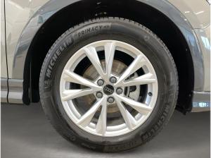 Audi Q3 Sportback 35 TFSI S tronic S line 2xKlima ACC