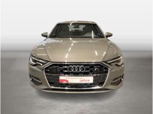 Audi A6 Limousine 55 TFSI quattro S tronic advanced