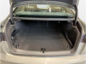 Audi A6 Limousine 55 TFSI quattro S tronic advanced