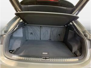 Audi Q3 Sportback 35 TFSI S tronic S line 2xKlima ACC
