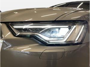 Audi A6 Limousine 55 TFSI quattro S tronic advanced